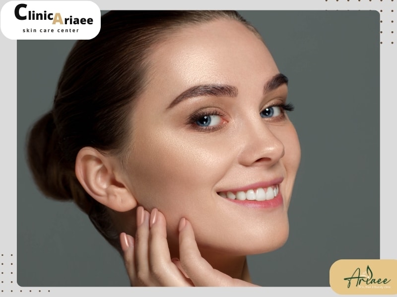 چه زمان به پزشک مراجعه کنیم؟