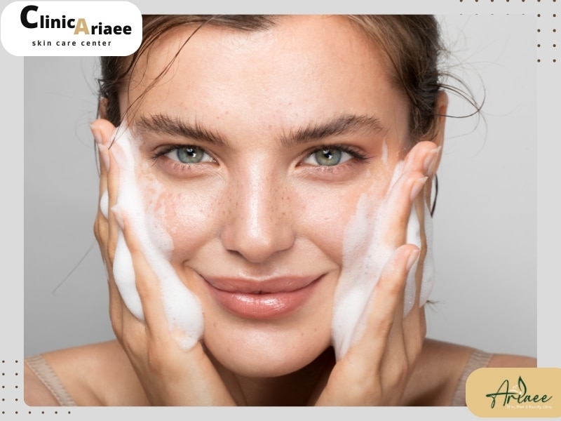 چرا باید روتین پوستی داشته باشیم؟