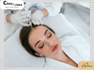 مزوتراپی چیست؟