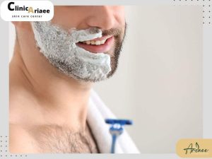 بهترین زمان برای اصلاح ریش