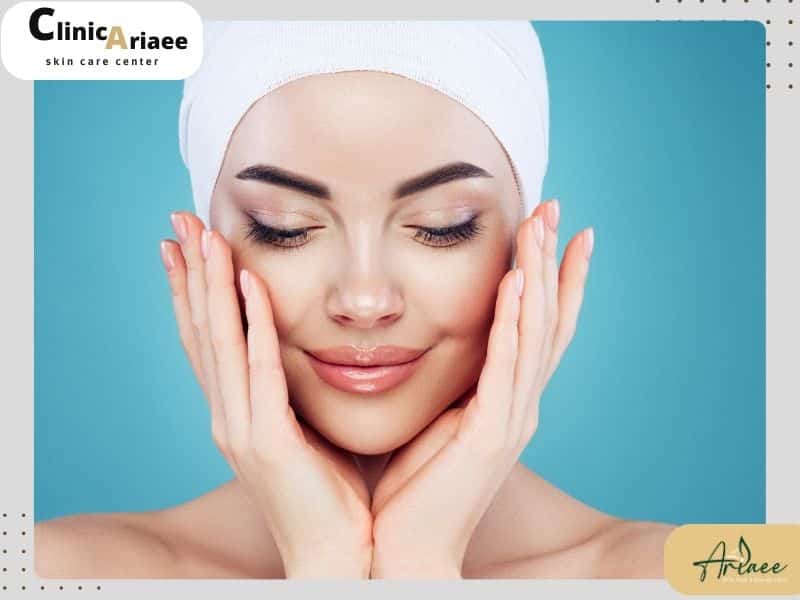 بهترین سن برای تزریق چربی به صورت