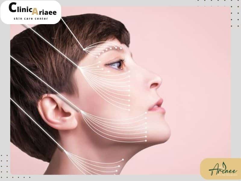 خطرات هایفوتراپی
