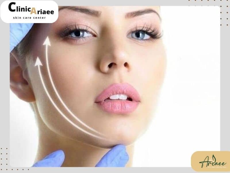 چند بار میتوان هایفو انجام داد ؟/چه کسانی نباید هایفو انجام دهند ؟