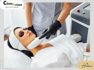 روش انجام هایفوتراپی