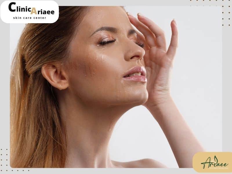 چگونه می‌توان تورم را کاهش داد؟