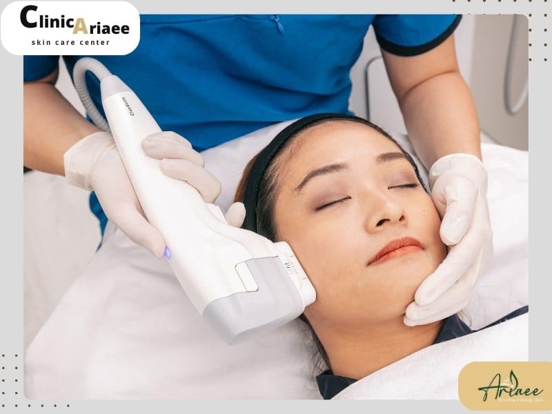  عوارض احتمالی مصرف قرص کلاژن پس از هایفو