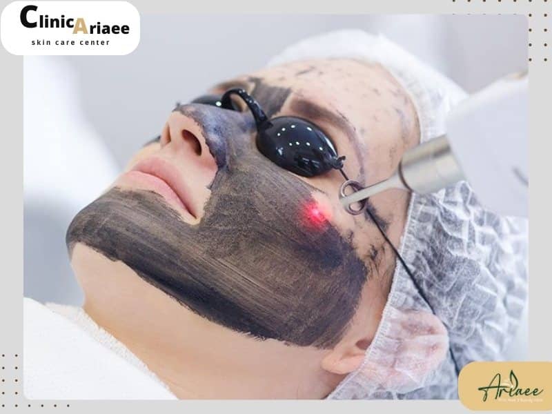  توصیه پایانی برای زیباجویان عزیز