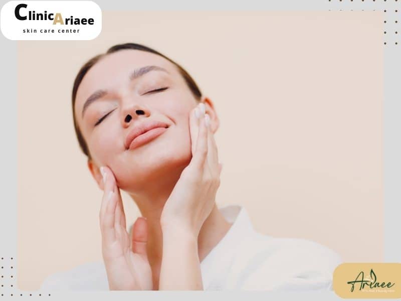  آیا هزینه اندولیفت در تهران نسبت به سایر شهرها بیشتر است؟