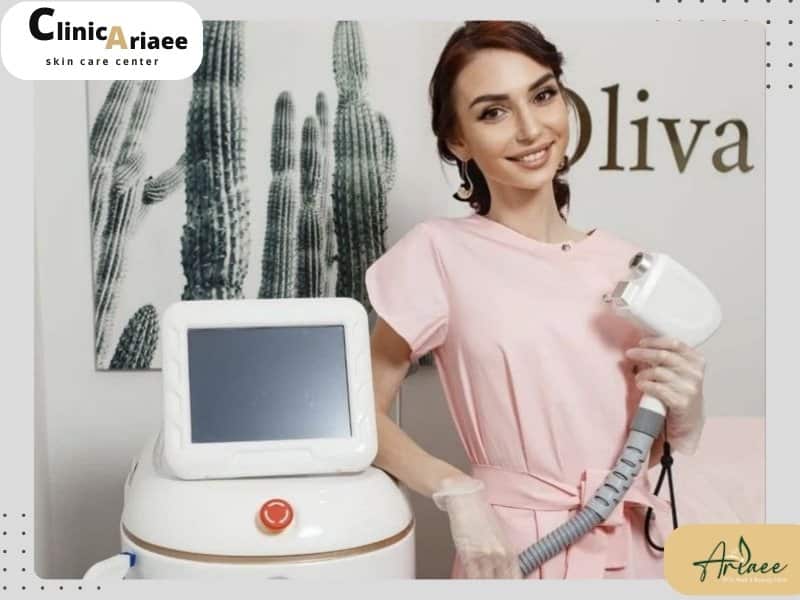 لیزر بیکینی بهتر است یا اپیلاسیون بیکینی؟
