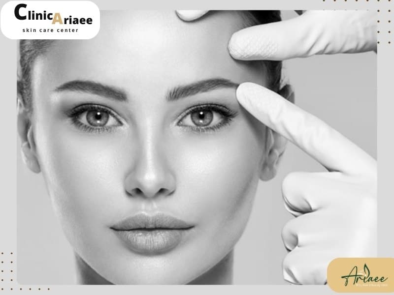 چه چیزی تزریق چربی برای کانتورینگ را پرتقاضا کرده است؟