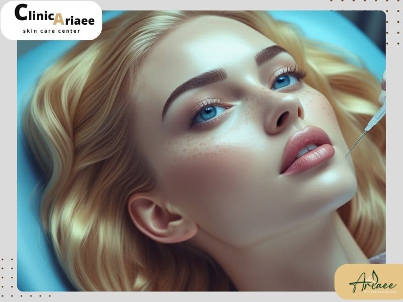 چه زمانی نتایج نهایی قابل مشاهده است؟
