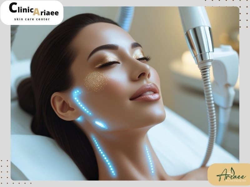 هایفوتراپی چه کاربردهایی دارد؟