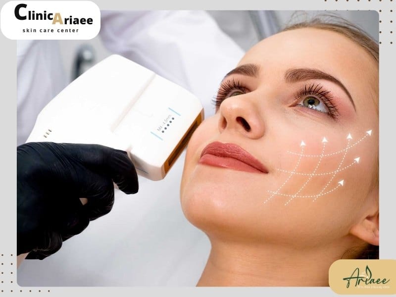 عملکرد و مزایای هایفوتراپی