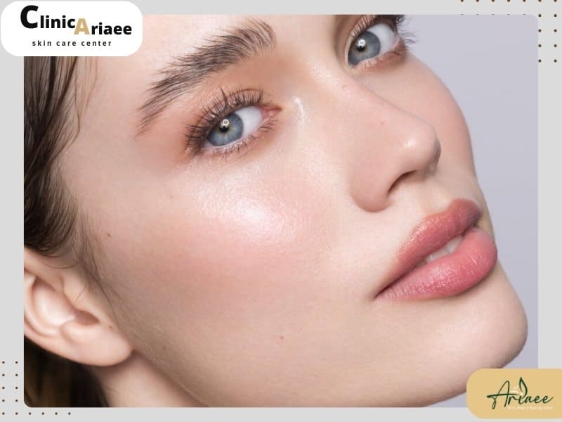 تزریق ژل لب برای چه کسانی مناسب است؟