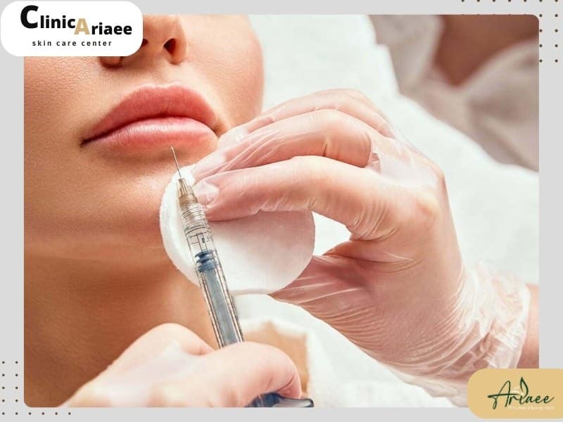 نکاتی برای انتخاب آگاهانه بهترین دکتر در ونک