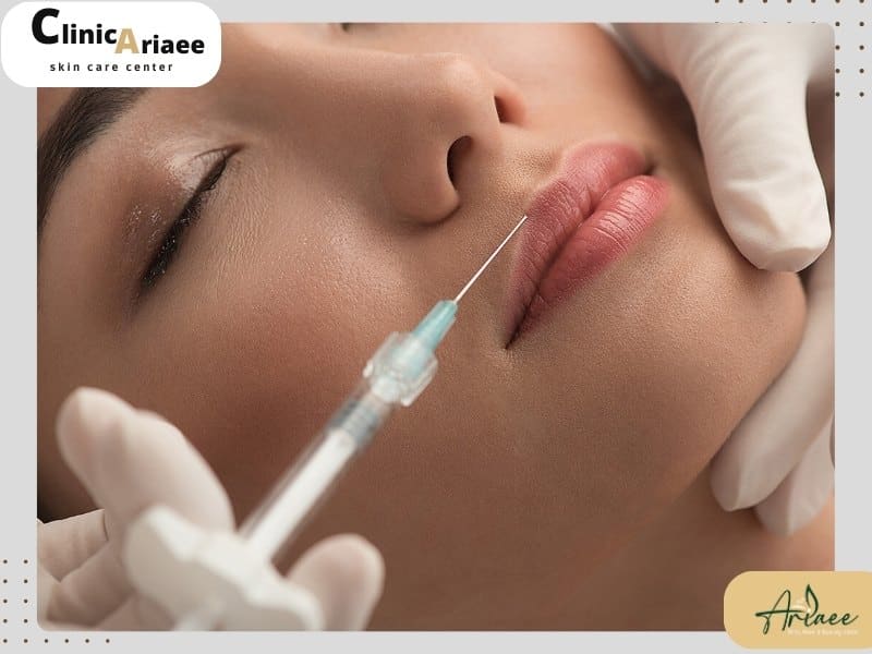 بهترین برند ژل لب باید چه مشخصاتی داشته باشد؟