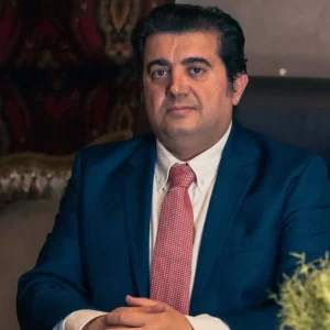 Picture of تیم تخصصی تولید محتوا زیر نظر دکتر سید امیرعلی موسوی