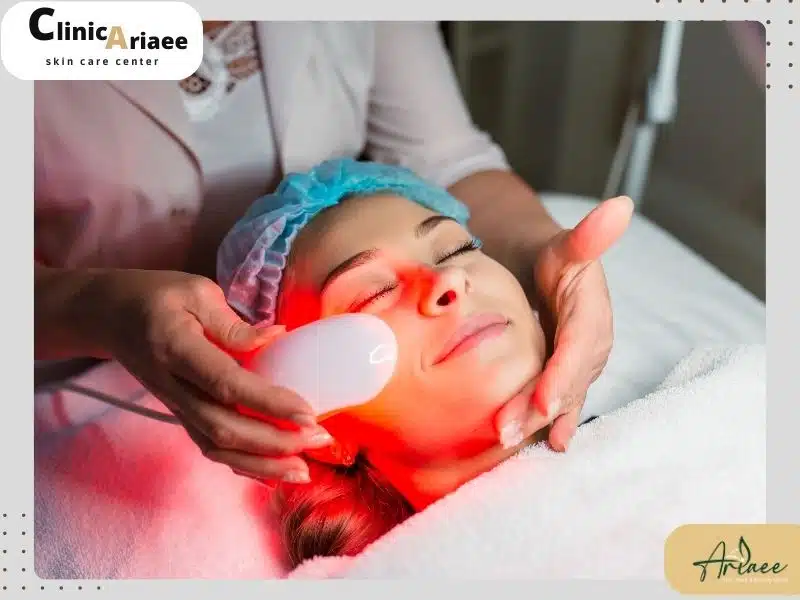 Clinic-Ariaee-10