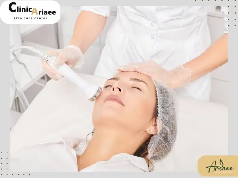 Clinic-Ariaee-11