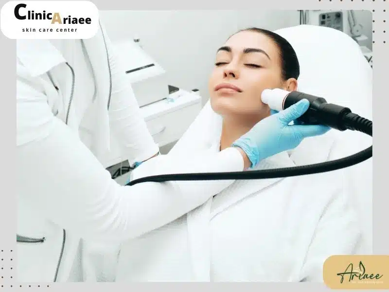 Clinic-Ariaee-13