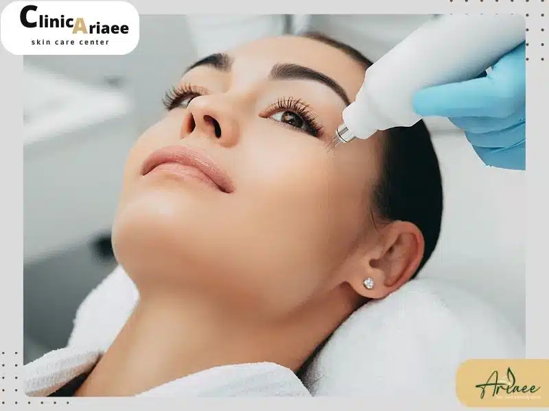 Clinic-Ariaee-14
