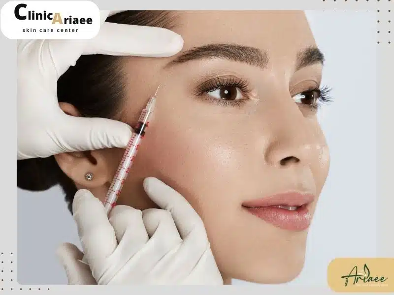 Clinic-Ariaee-18-1