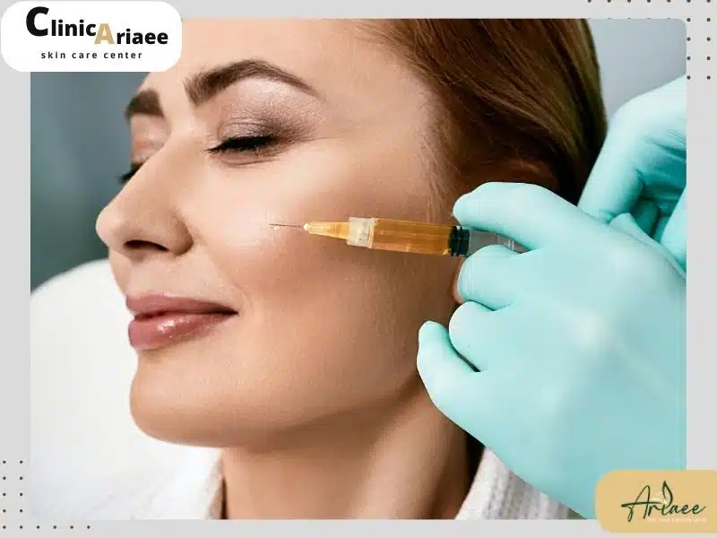 Clinic-Ariaee-21-1