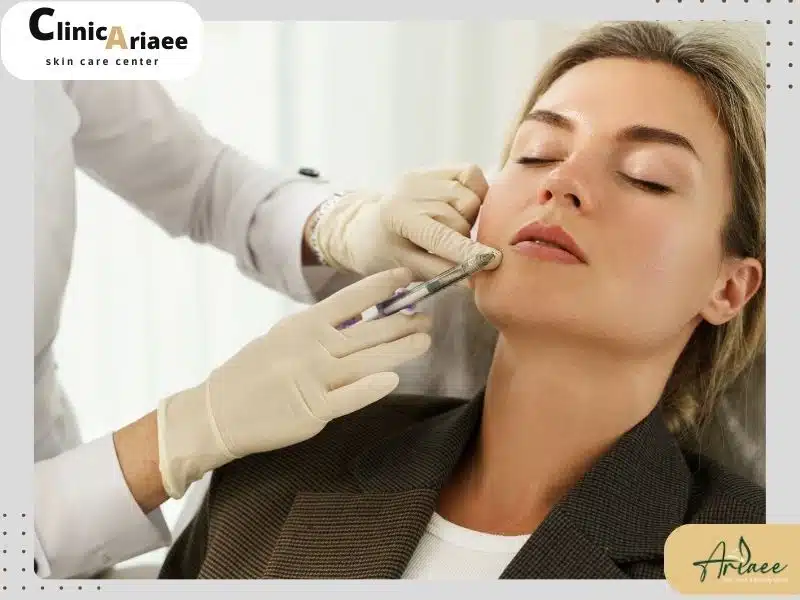 Clinic-Ariaee-22-1