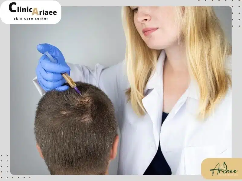 Clinic-Ariaee-32-1