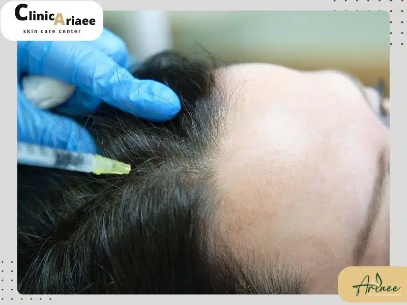 Clinic-Ariaee-33