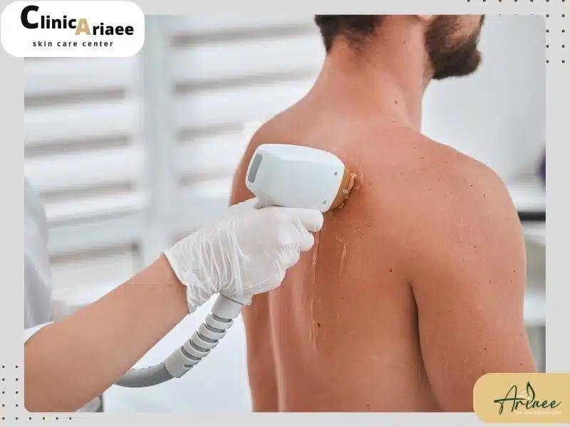 Clinic-Ariaee-37-1
