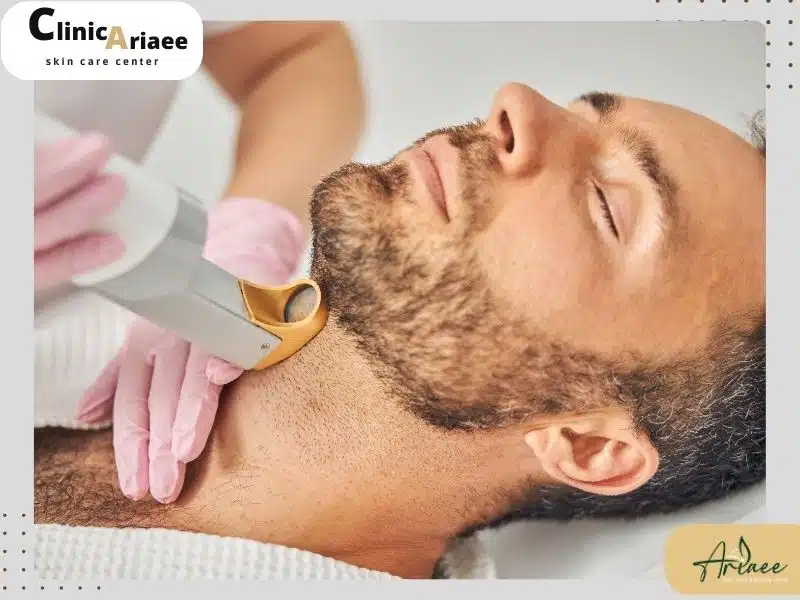 Clinic-Ariaee-38-1