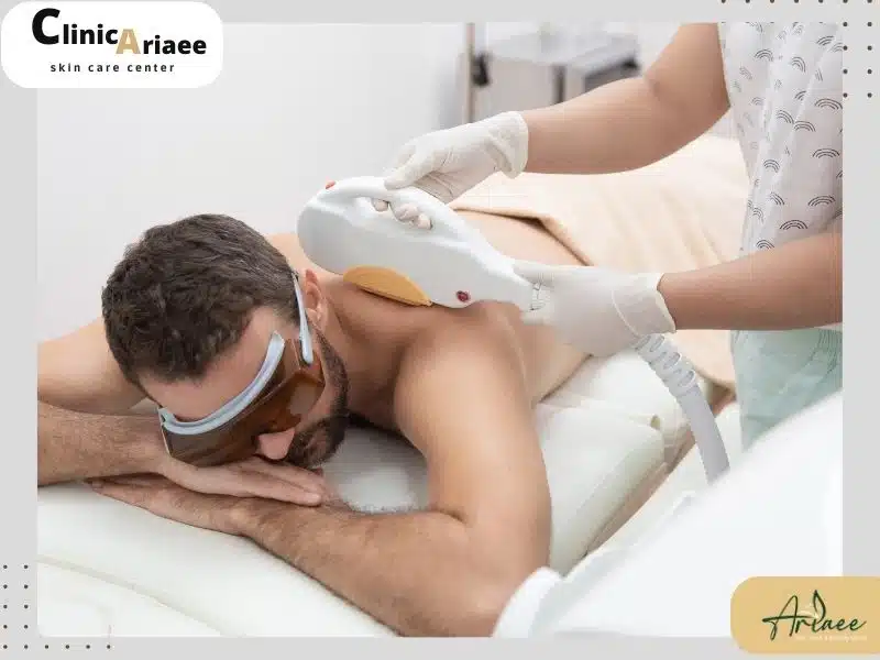 Clinic-Ariaee-39-1