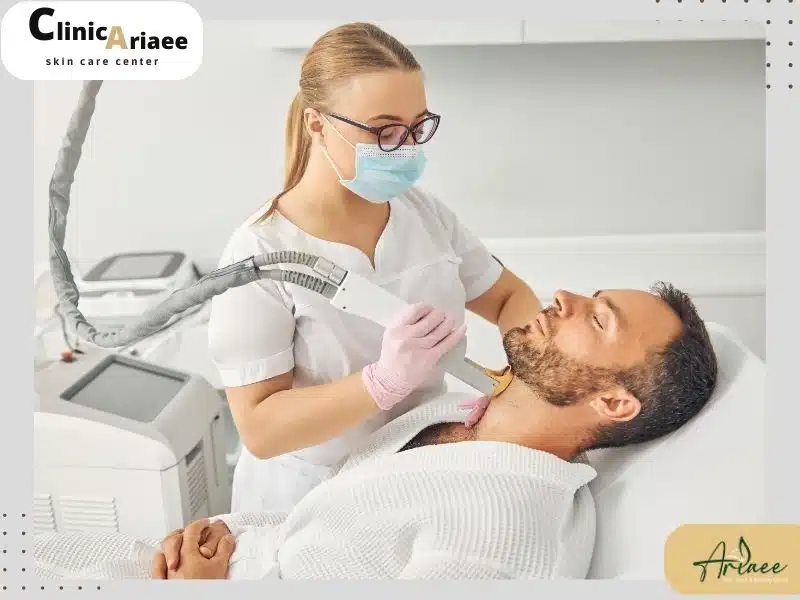 Clinic-Ariaee-41-1